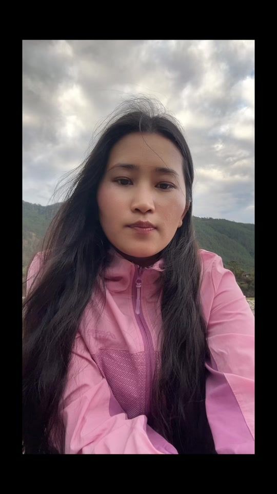 TikTok video thumbnail by yangzo807