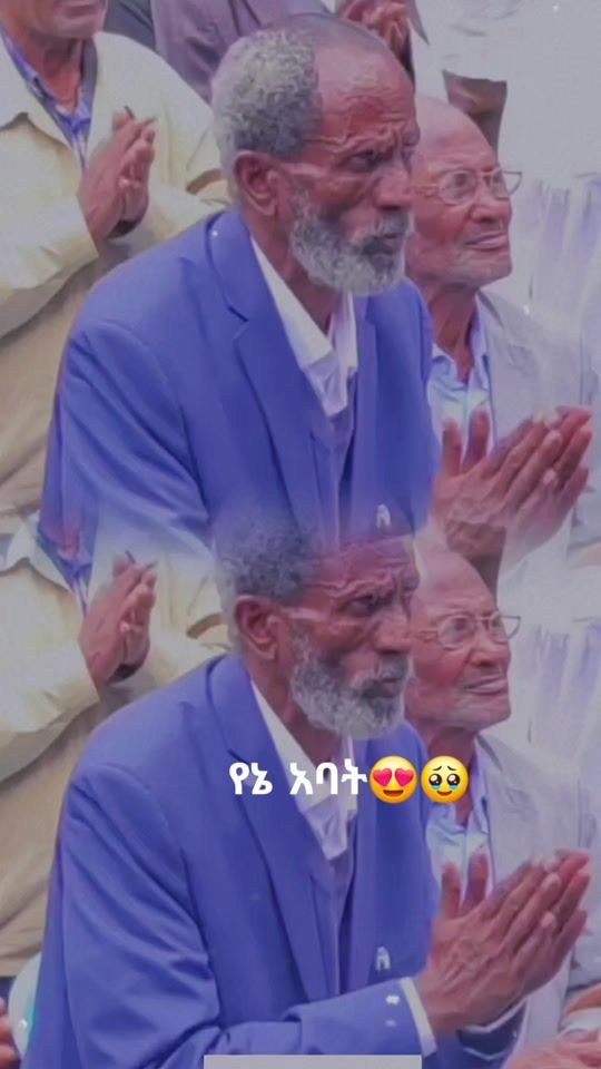 TikTok video thumbnail by hirtu82