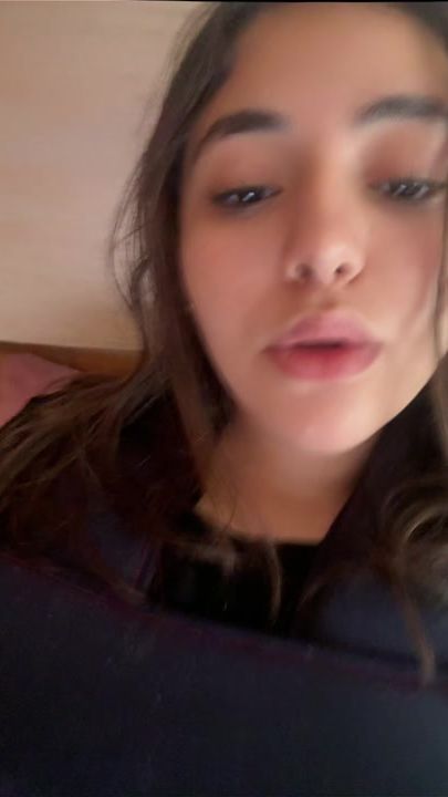 TikTok video thumbnail by elh_hidya