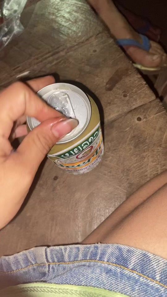 TikTok video thumbnail by nongken11