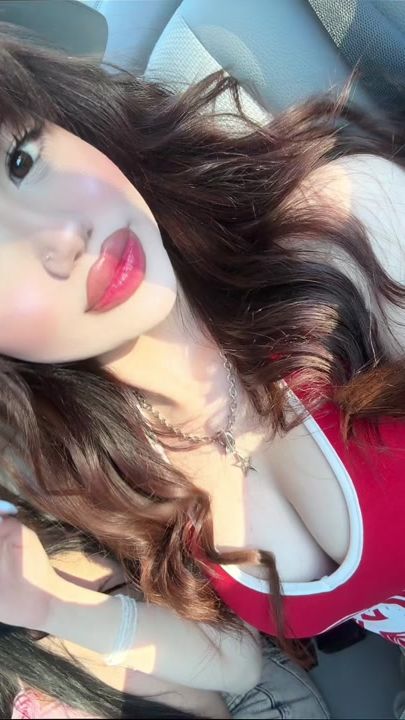 TikTok video thumbnail by itzzsaraa0
