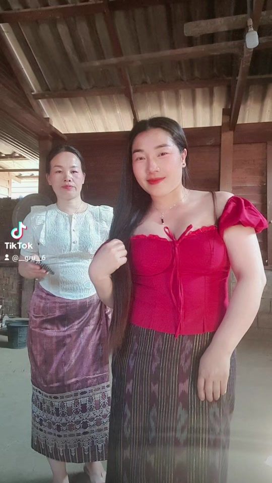 TikTok video thumbnail by __gru__6