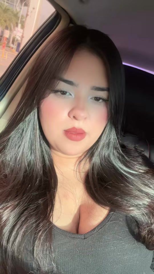 TikTok video thumbnail by brissabennet