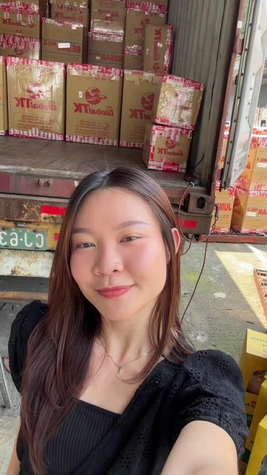 TikTok video thumbnail by eecglobaltk