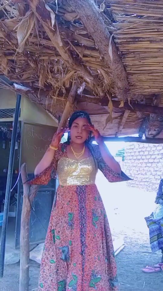 TikTok video thumbnail by mariam.traore0685