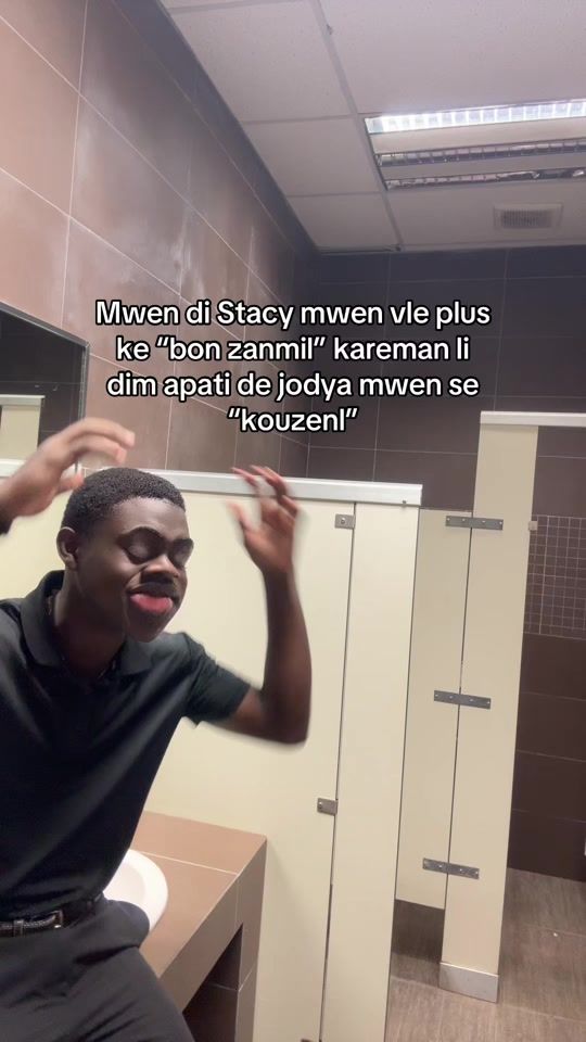 TikTok video thumbnail by snt_fr4nk
