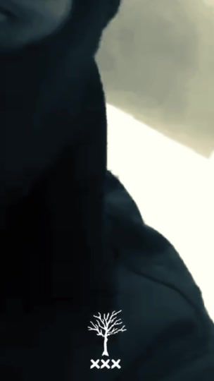TikTok video thumbnail by sh_tu2