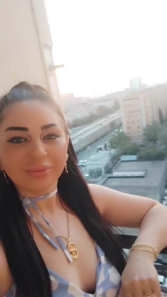 TikTok video thumbnail by ceferova078