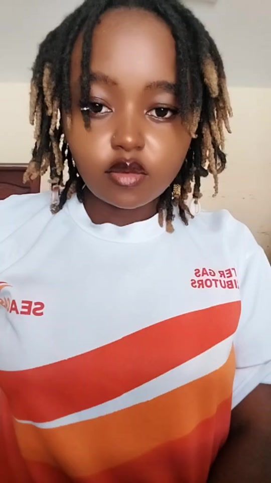 TikTok video thumbnail by joytasha.3