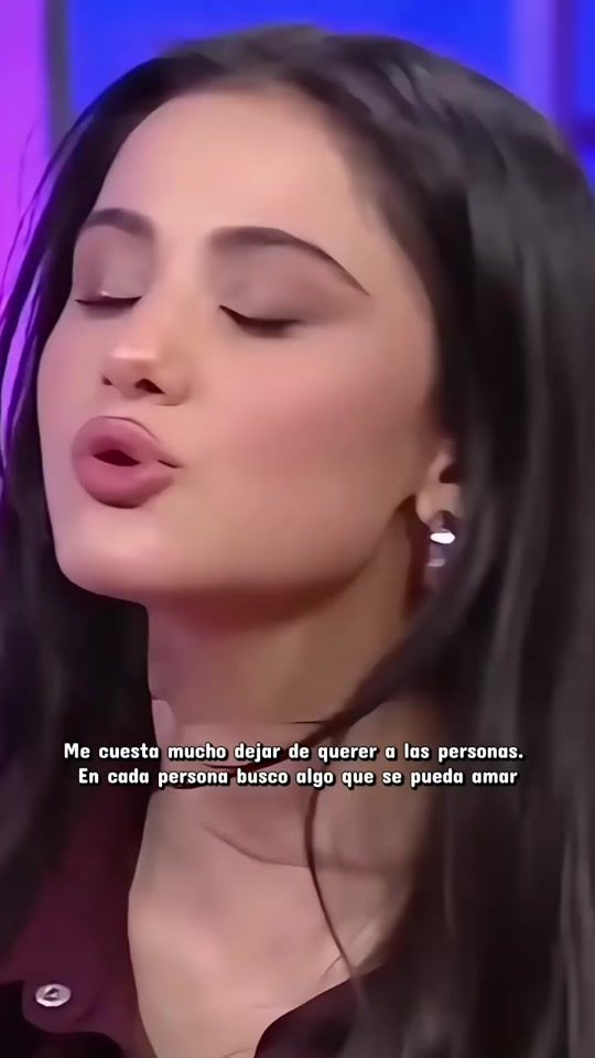 TikTok video thumbnail by aprendeturco