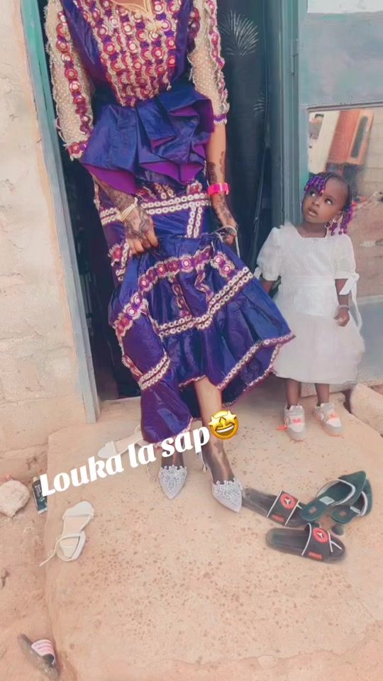 TikTok video thumbnail by fatim.odg1