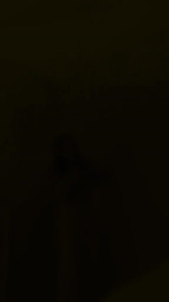 TikTok video thumbnail by shovalama346