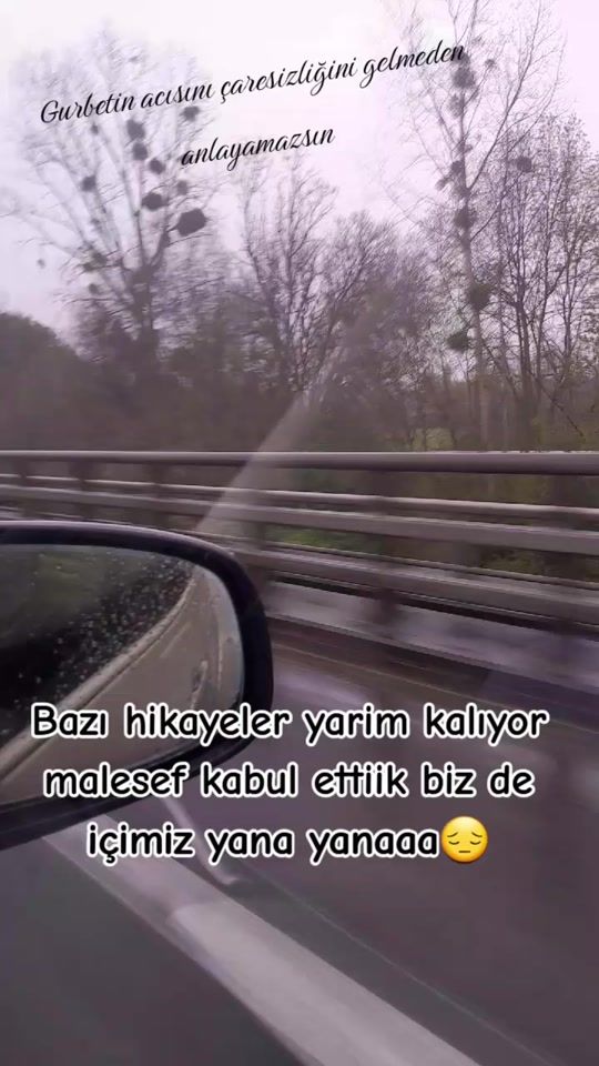 TikTok video thumbnail by 33_19_06