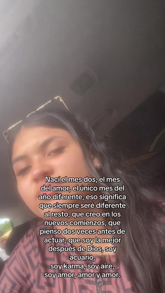 TikTok video thumbnail by _estefanii16