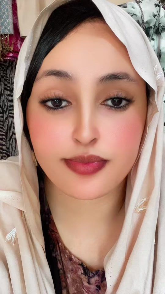 TikTok video thumbnail by taumissa