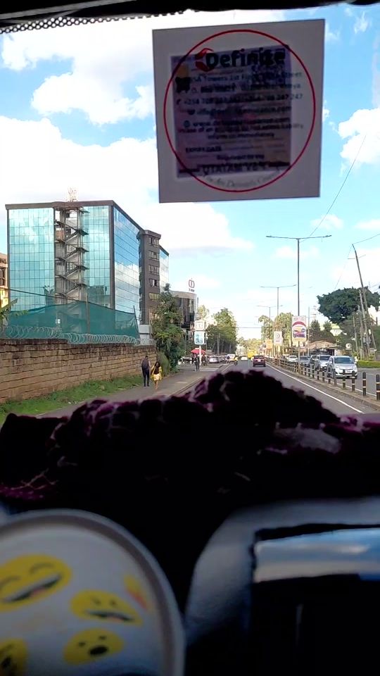 TikTok video thumbnail by stuntmaster_1