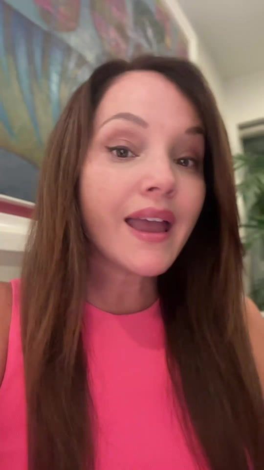 TikTok video thumbnail by perlaberrioss