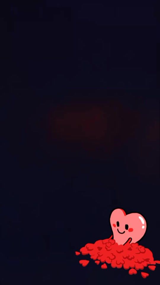 TikTok video thumbnail by eddy.et.le.res