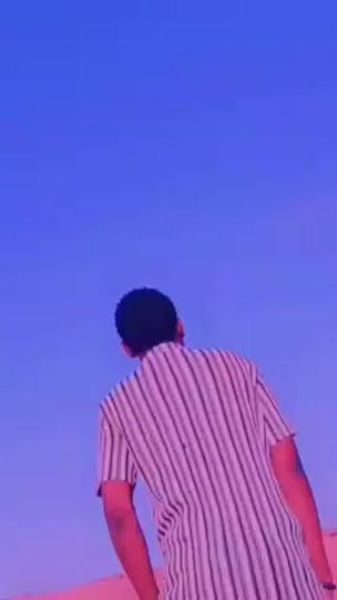 TikTok video thumbnail by mohamed.ciss304