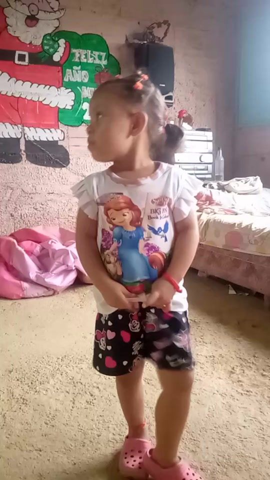 TikTok video thumbnail by la.rusa.adorable