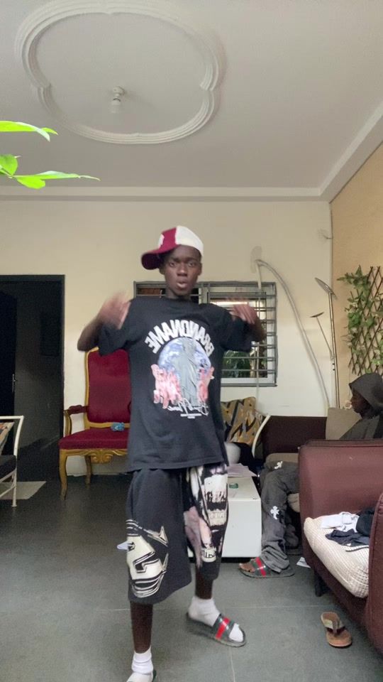 TikTok video thumbnail by kida__02