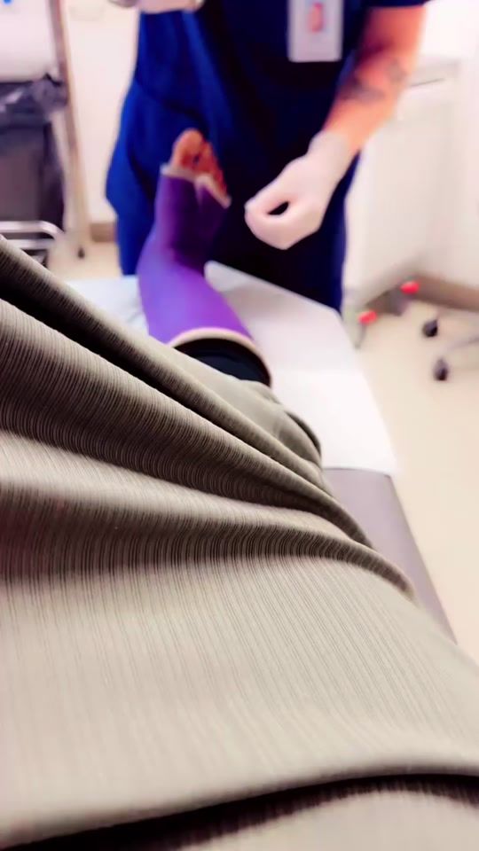 TikTok video thumbnail by ikraali143