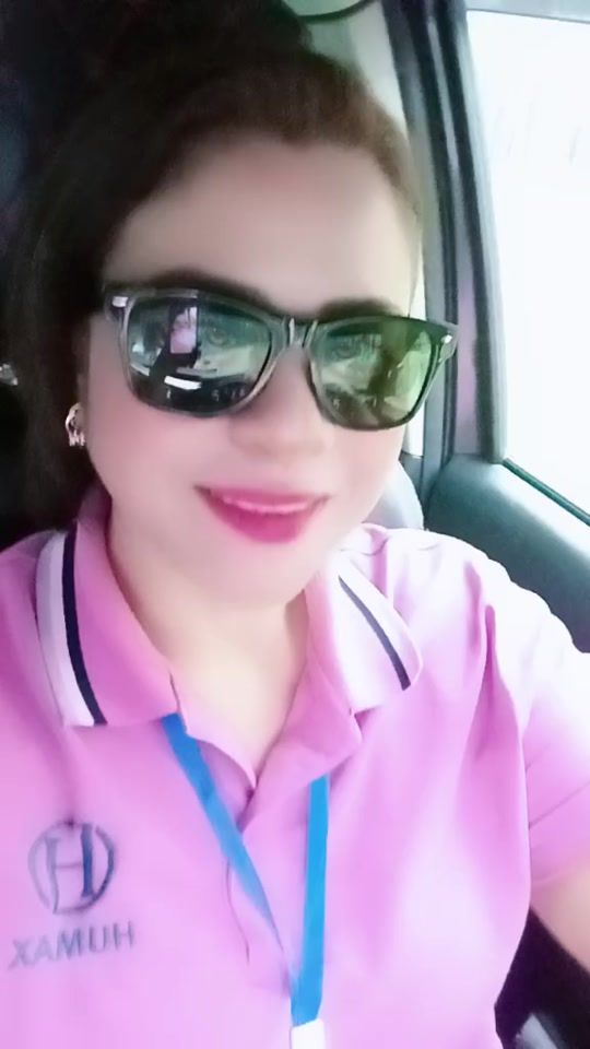 TikTok video thumbnail by user9655739172623