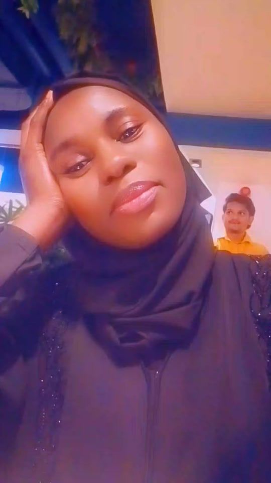 TikTok video thumbnail by sumayark2