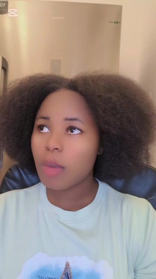 TikTok video thumbnail by tranquilgyal