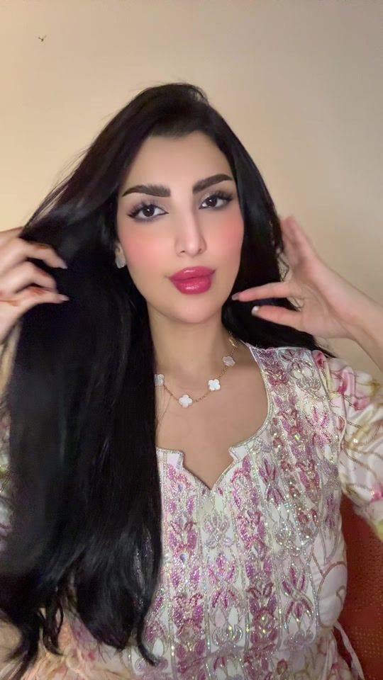 TikTok video thumbnail by afnan.alghamdi2