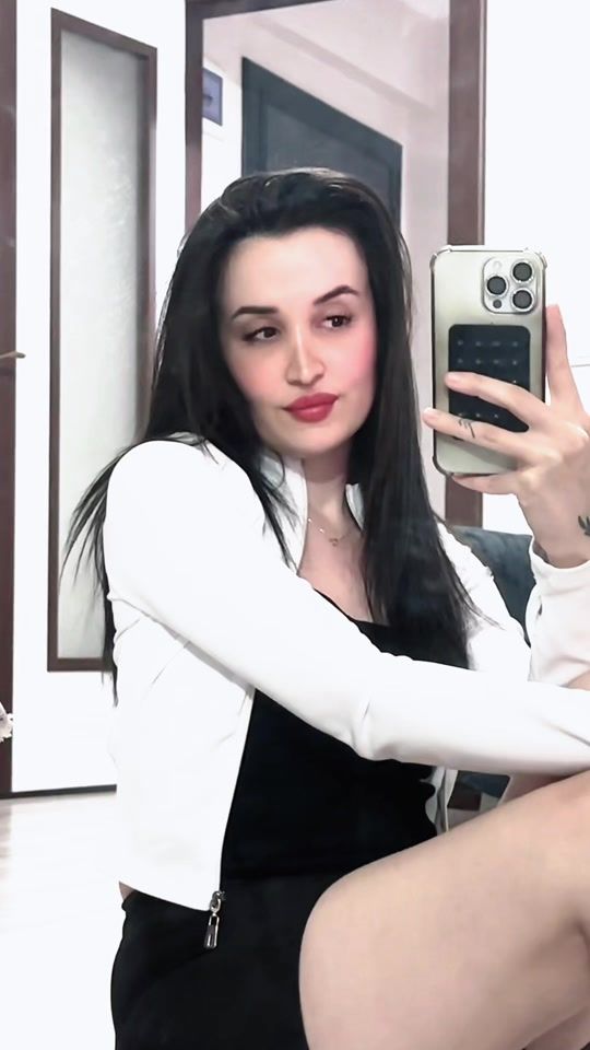 TikTok video thumbnail by 6ozdee_