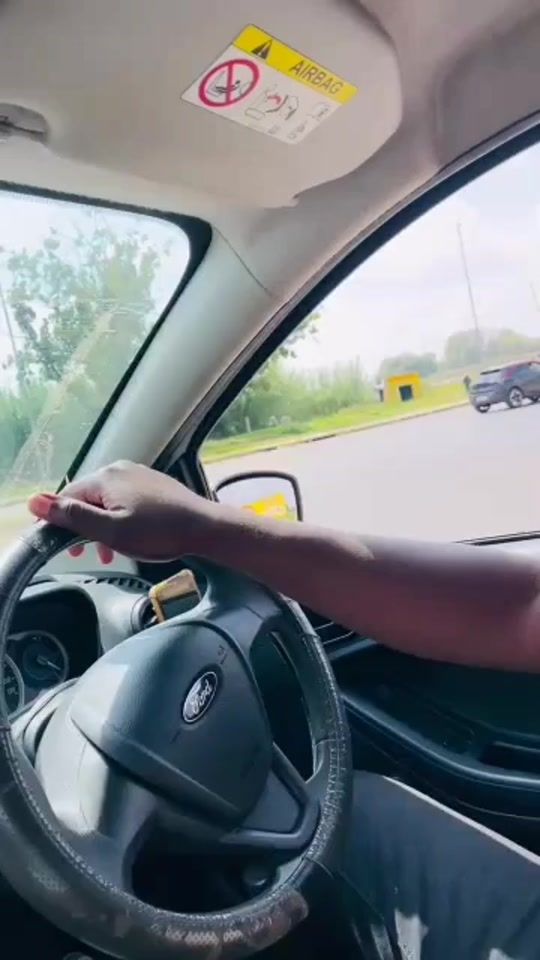 TikTok video thumbnail by gaza.tribe