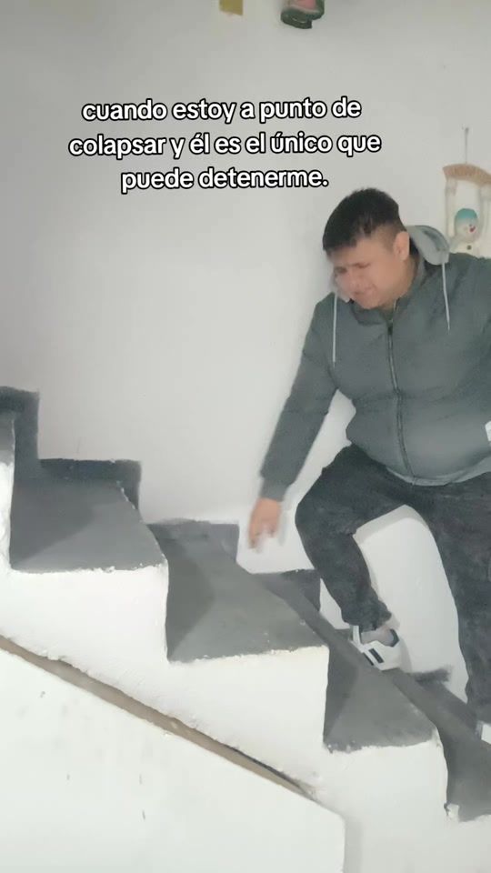 TikTok video thumbnail by aalanvilchis