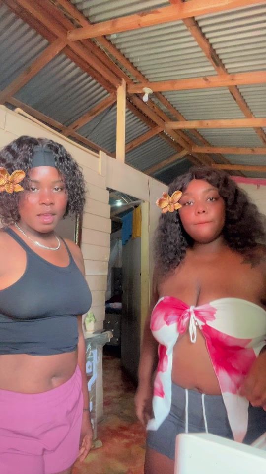 TikTok video thumbnail by berasptri1