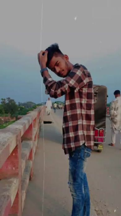 TikTok video thumbnail by user2712621799166oo