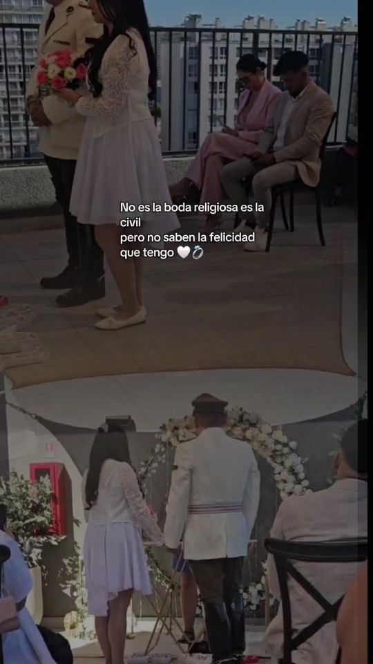TikTok video thumbnail by la_lecaro