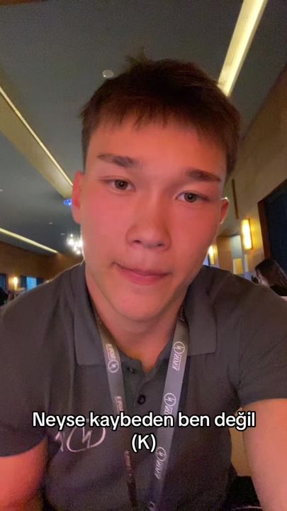 TikTok video thumbnail by sultankrash_
