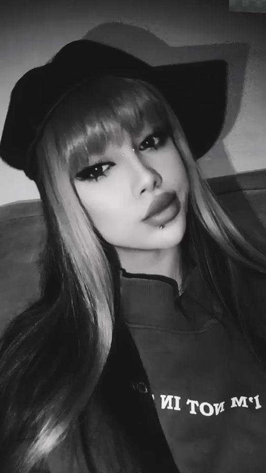 TikTok video thumbnail by vida_dasti