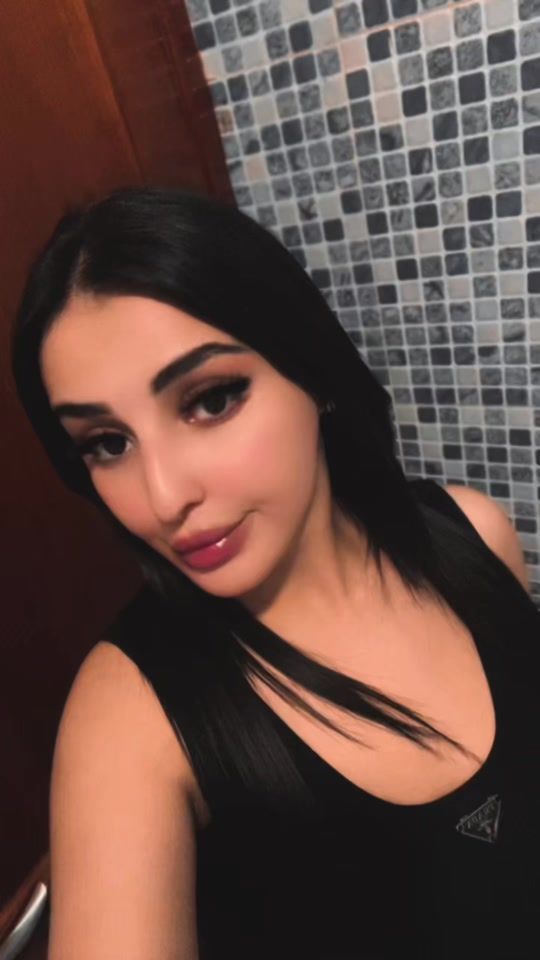 TikTok video thumbnail by chicalocka0