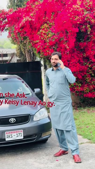 TikTok video thumbnail by afnanpti95