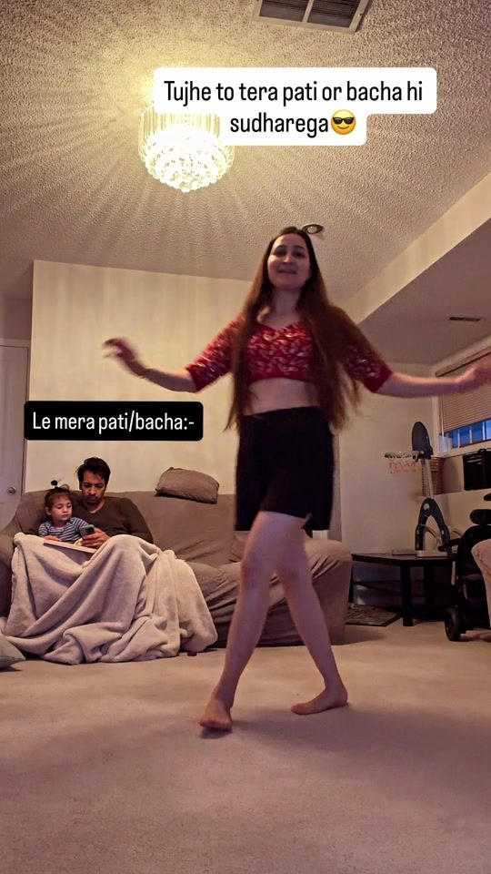 TikTok video thumbnail by shivzote