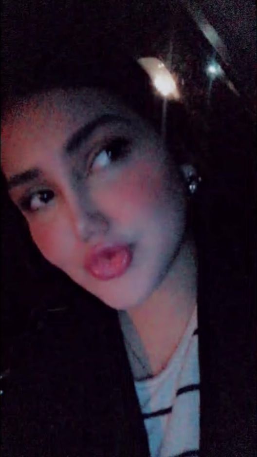TikTok video thumbnail by user0onc74i4lv