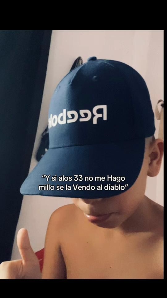 TikTok video thumbnail by pinzonn_s