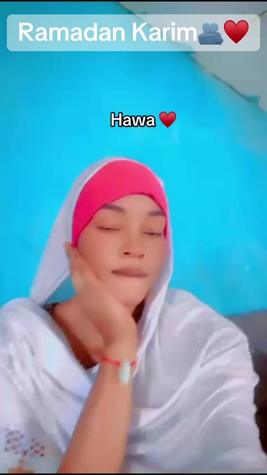 TikTok video thumbnail by nouraamma237