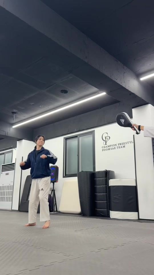 TikTok video thumbnail by dong._.ahaa
