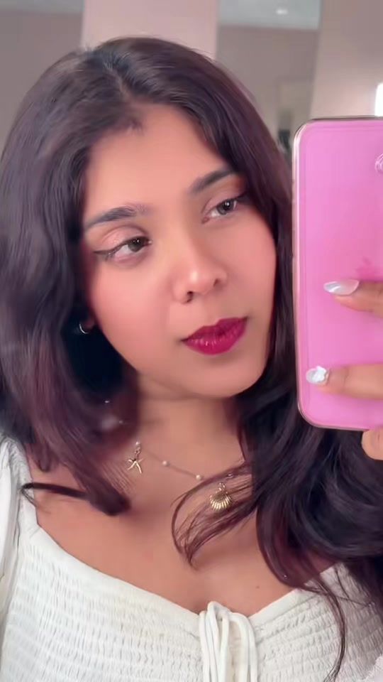 TikTok video thumbnail by _imesha_fernando