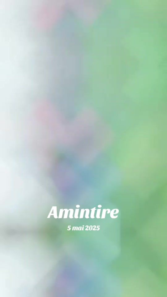TikTok video thumbnail by darii.maria01