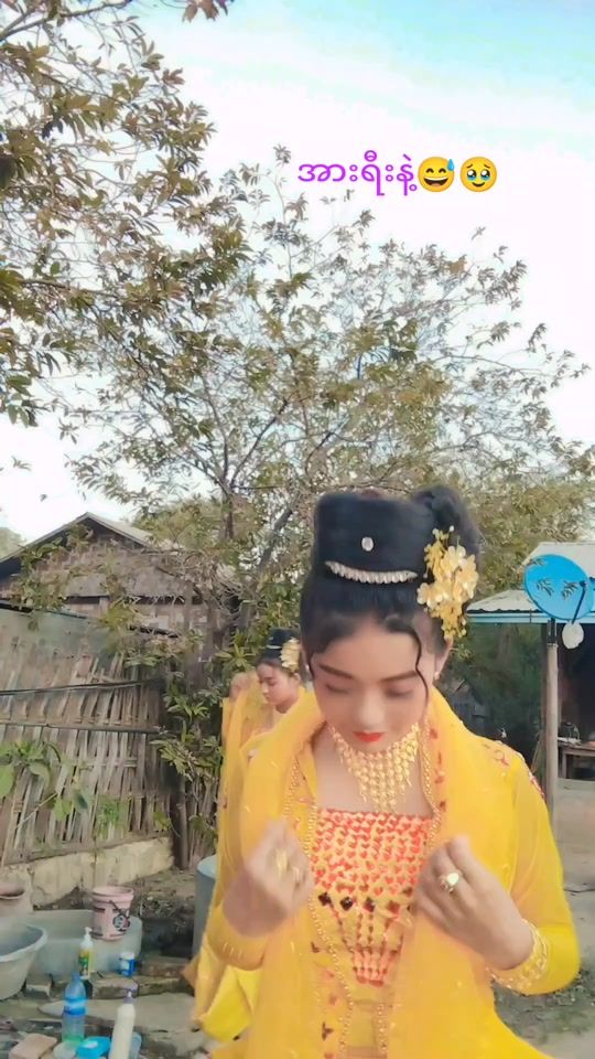 TikTok video thumbnail by chit.nyi.ma54