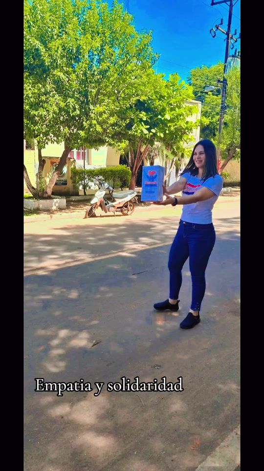 TikTok video thumbnail by evaramirez924