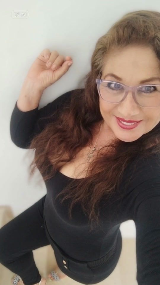 TikTok video thumbnail by normaarmenta873